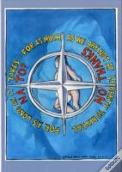 Capa do artigo Nato? No Thanks!