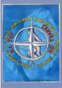 Nato? No Thanks!