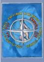 Nato? No Thanks! - Preview