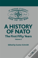 Nato (Not For Individual Sale)