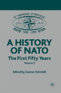 Nato (Not For Individual Sale) - Preview