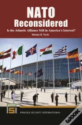 Nato Reconsidered