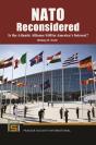 Nato Reconsidered - Preview