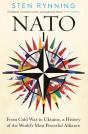 Nato - Preview