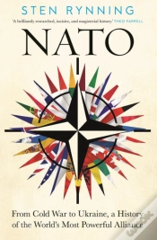 Capa do artigo Nato