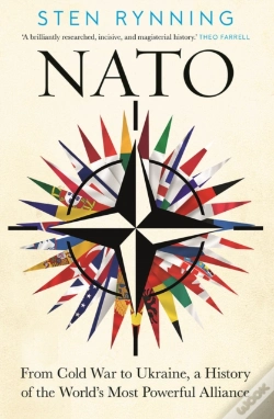 Capa do artigo Nato