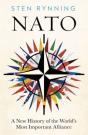 Nato - Preview