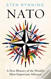 Capa do artigo Nato
