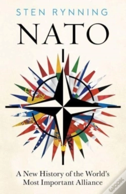 Capa do artigo Nato