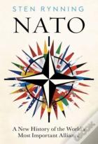 Nato