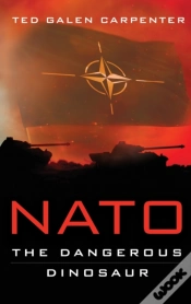Capa do artigo Nato