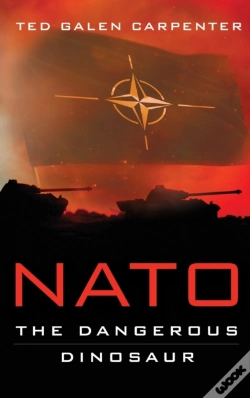 Capa do artigo Nato