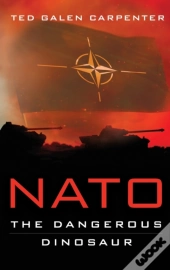 Nato