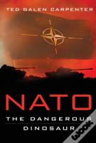 Nato