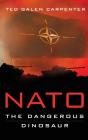 Nato - Preview