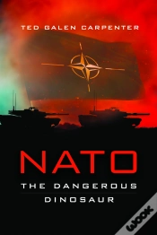 Capa do artigo Nato