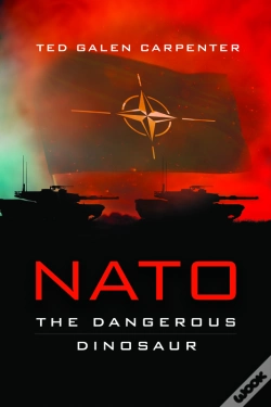 Capa do artigo Nato