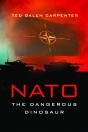 Nato - Preview