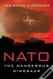 Nato