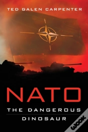 Capa do artigo Nato