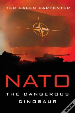 Capa do artigo Nato