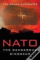 Nato