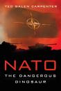 Nato - Preview