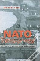 Nato Transformed
