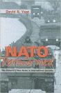 Nato Transformed - Preview