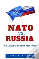 Nato Vs. Russia