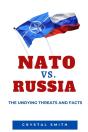 Nato Vs. Russia - Preview
