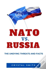 Capa do artigo Nato Vs. Russia