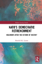 Natoâ€™S Democratic Retrenchment - Preview