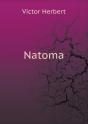 Natoma - Preview
