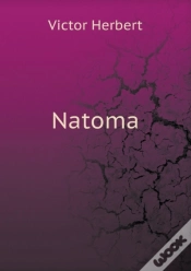 Capa do artigo Natoma