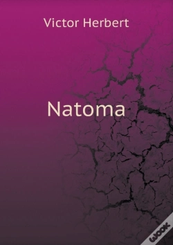 Capa do artigo Natoma
