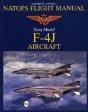 Natops Flight Manual F-4j - Preview