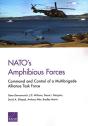 Nato'S Amphibious Forces - Preview