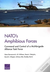 Capa do artigo Nato