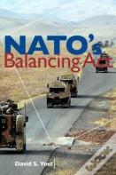 Nato'S Balancing Act