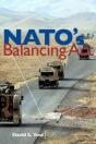 Nato'S Balancing Act - Preview
