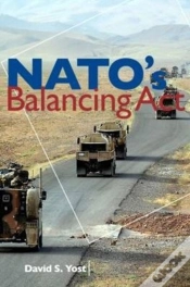 Capa do artigo Nato