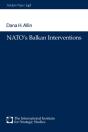Nato'S Balkan Interventions - Preview