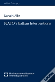 Capa do artigo Nato