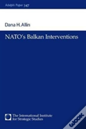 Capa do artigo Nato