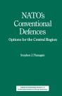 Nato'S Conventional Defences - Preview