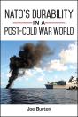 Nato'S Durability In A Post-Cold War World - Preview