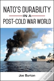 Capa do artigo Nato