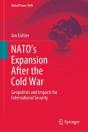 Nato'S Expansion After The Cold War - Preview