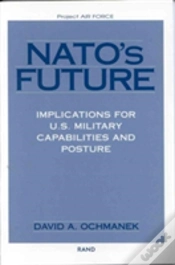 Capa do artigo Nato